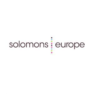 solomons-logo
