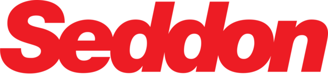 seddon logo